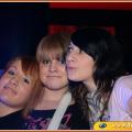 Paaaaarty ab 16 