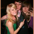 Paaarty ab 16