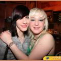 4 Jahre Saloon
