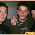 Paaarty ab 16