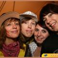 Pfingstfest Samstag