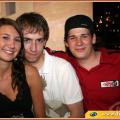 Deejay Night