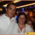 White Party