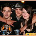 Paaarty ab 16