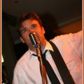The Monroes live