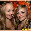 4 Jahre K-Shake
