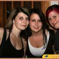 Ramazotti Night