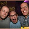 EM 2008: Empire Wien