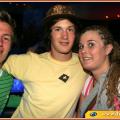 Paaarty ab 16