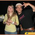 Paaarty ab 16
