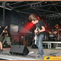 15. Woodrock Festival FR