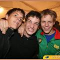 FC Fäscht