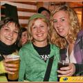 10 Jahre Kompräss