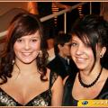 HAK Feldkirch Maturaball
