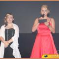 HLW Feldkirch-Ball - Teil 1