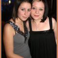 Paaarty ab 16