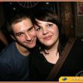 Oldieabend