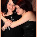Staff Party