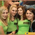 Hypo Party