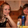 Oldieabend