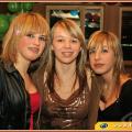 Jugenddisco Walsertal