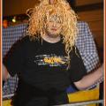 Musikantafasching
