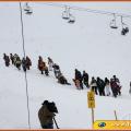 Snow Tour