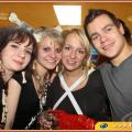 Sportlerball