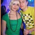 Students Night