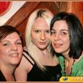 Ü25 Party