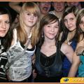 Oldieabend