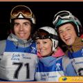 Lecher Zipflbobmeisterschaft