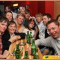 Zipflbob Afterparty 