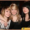 Paaarty ab 16