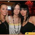 South-Fruit-Party