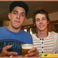 Spring Party