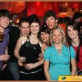 Xiberger Fest in Innsbruck