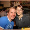 Oldieabend