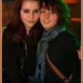 Party