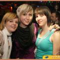 Deejay Night