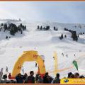 Snowtour