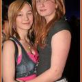 Paaarty ab 16