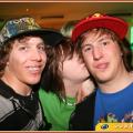 Party