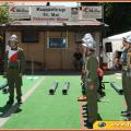 Kuppelcup - Tag
