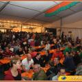 Feuerwehrfest