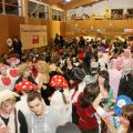 Rosenmontagsball