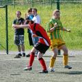 Pfingstturnier Sonntag