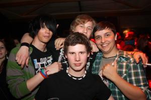 Random image