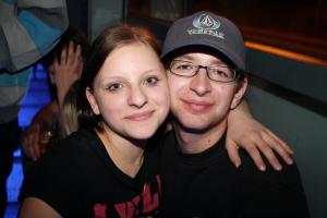 Random image