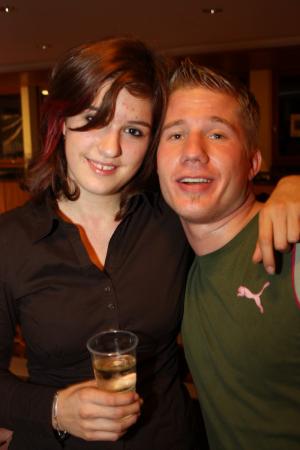 Random image